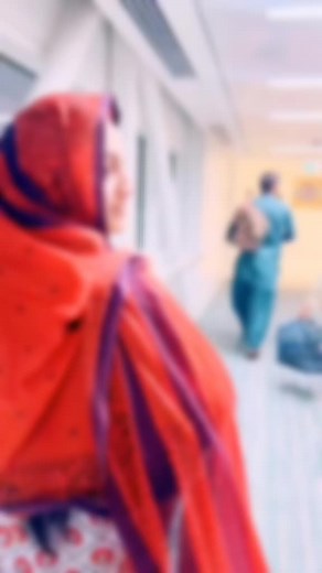 Exploring Kashmir's Cultural Heritage and Attire