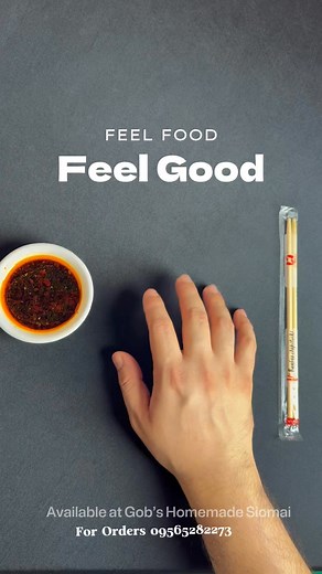 Pork Bun ! | Gob's Homemade Siomai