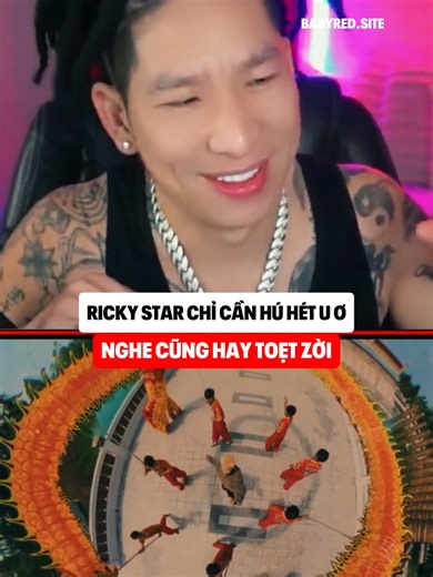 Tài Năng Ca Nhạc Của Mickey Star
