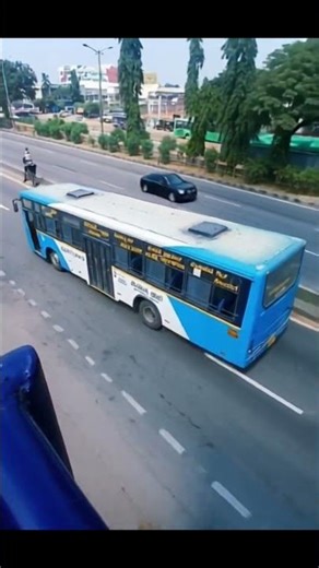 🚌🚍#bmtc #bus #shortvideo #shorts #reels #youtube