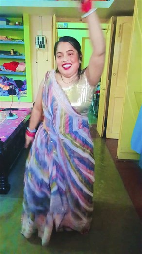 ho gayagi balla balla #dance #youtubeshorts #song