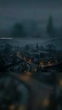 Die dramatische Freundschaft von Gellert Grindelwald & Dumbledore⚡#harrypotter