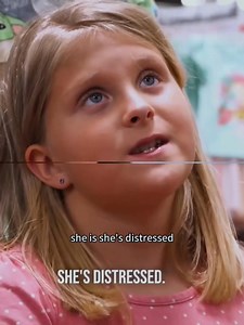 258K views · 1.3K reactions | don't talk to strangers #fyp #fyp #fypシ゚ #highlights #virals #follower | Catherine Nable-Mabini | Facebook