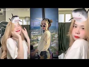 Tiktik Hero Team|Phần 1|Tiktok Cả Team |@heroteam.official