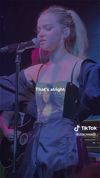 Moral of the Story by Dove Cameron | Song Lyrics and Mistakes