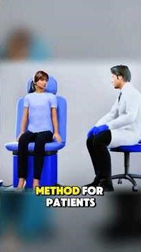 Transcatheter Aortic Valve Implantation (TAVI) Procedure (3D Animation)#medicalanimation #3danimatio