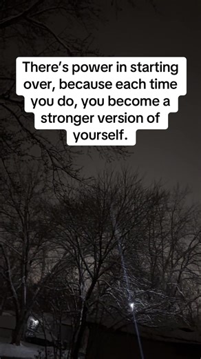 boogieman (@boogie39man)’s videos with original sound - 🖤The Crow🖤⚔️💪317💪⚔️