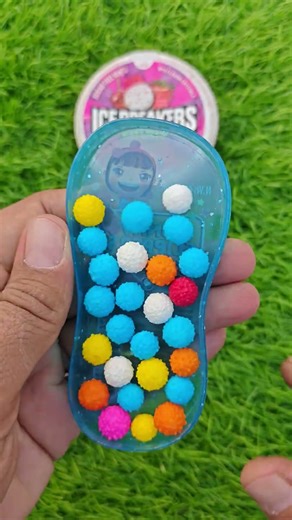 The orange kitten in the zombie family prank #comedy #cat #cute #catlovers #cutecat #pets #funny