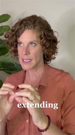 How to meditatie without controlling your thoughts