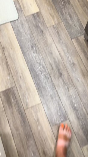 #cutecouple #girlfriend #happy #follow #romantic #couplephoto #couplesofinstagram #cutecouples #goals #instalove #photooftheday #romance #relationships #beautiful #forever #explore #instacouple #couplevideo #weddingphotography #couplephotoshoot #bhfyp #coupleinlove #mylove #family #likeforlikes #truelove #followforfollowback #coupleset #couplesphotography #coupletime | The couple life