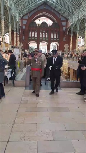 Videos de Juan Carlos Gutierrez (@juan.carlos.gutie579) con “sonido original - Juan Carlos Gutierrez”