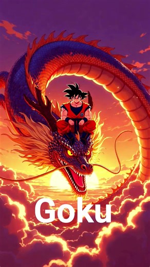 Goku V/S Hulk🥶🥶🥶 who is winner😎👺 let's see...