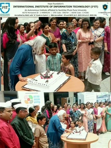 🎉 Happy Birthday, Dr. Aruna Katara Ma’am #education #leadership