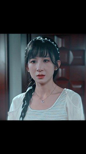 271K views · 2.6K reactions | see the comment section for the full movie. #shortsvideos #viral2025reels #fypシ゚ #shortdrama #shortmovies #film #chinesedrama | Life's Adventurers | Facebook