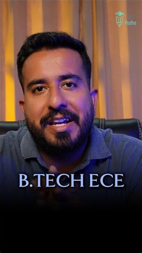 Is BTech ECE Worth It in 2026? | Career, Jobs & Packages After ECE