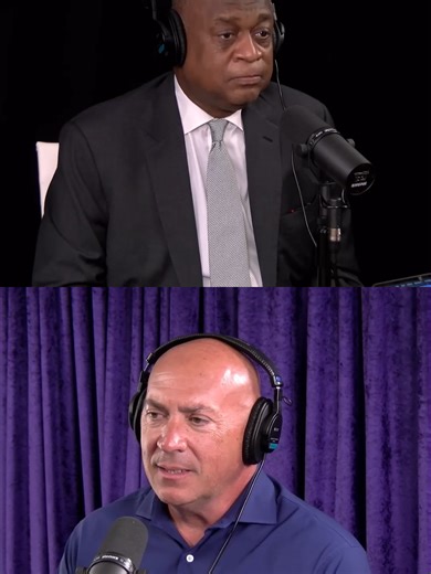 Hospitals who cheat the 340B Program