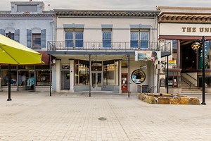 143 Mill St, Grass Valley, CA 95945 - MLS 223051832 - Coldwell Banker