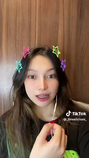 Scary Elmo’s Song: Horror Story ft. Mom Singing Elmo's World