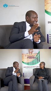 1.3K views · 27 reactions | Real estate isn’t just business, it’s impact. #RealEstateMindset | Real Estate Talk Mw | Facebook