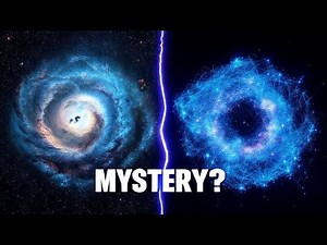 From 36 Years To 115 Days: How AI Broke Galactic Simulation!