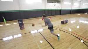 24K views · 101 reactions | Tyler Relph Basketball Skills Training on Reels | Facebook