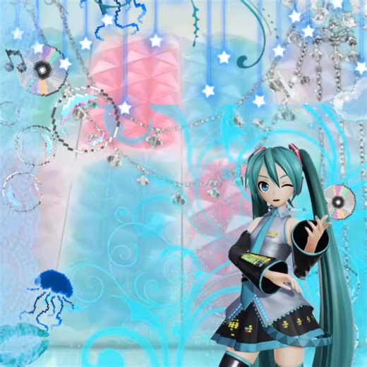 candy:3♡♡ (@candy31779)’s videos with original sound - candy:3♡♡