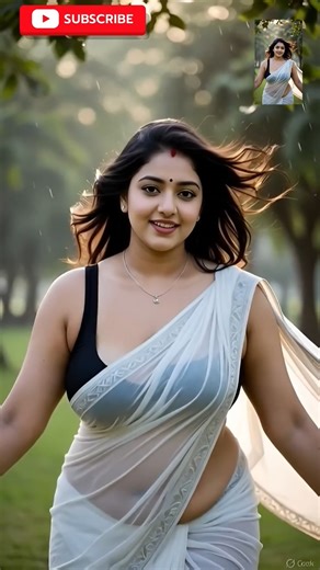 ASMR Rain Dreamscape | Most Relaxing Rain Sounds for Sleep & Inner Peace #Shorts