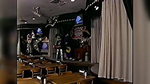 SPP Concept Unification Premiere