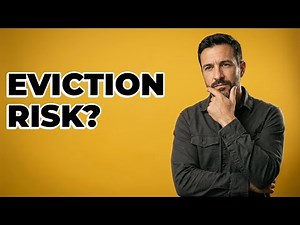 Can You Be Evicted for Camping Without a California Permit?