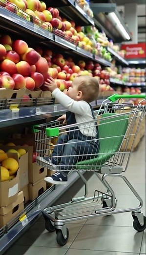 This escalated quickly