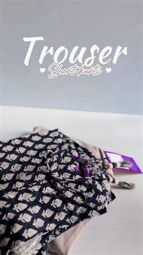 NAJIYA UMER✨ on Instagram: "Flipkart Finds Must Have Trending Casual Simple ‘SHORT KURTI*TROUSER🥯’!!!🔆💛🥞’ Your Wardrobe🙈 I AM Using This Product as 4 Months!!🙌🏻GOOD QUALITY 🫶🏻😱 Elevate your wardrobe with our must-have Cotton Tiered Dress with Button Accent. Made from 100% cotton, this dress offers a comfortable fit and versatile solid color for any occasion. The tiered design and elegant button accent add a touch of 