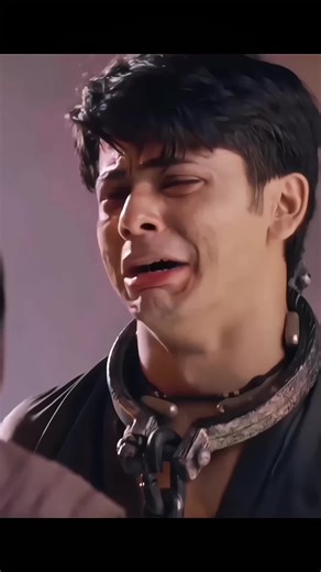 Aladdin Returns: Ali's Disguise for Royal Revenge