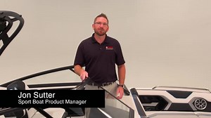 For 2021, Yamaha elevates its 21’ bowrider boat line with four new models that feature Yamaha’s E-Series drive-by-wire functionality, Yamaha’s 12.3” Connext touchscreen display, and Yamaha’s DRiVE paddle control system that makes maneuvering in tight spaces and around the dock stress free. | Bert's Mega Mall | Facebook