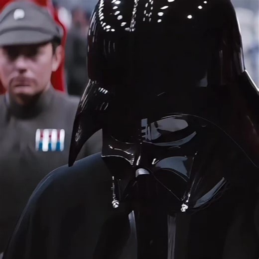 #darthvader #lukeskywalker #starwars #palpatine