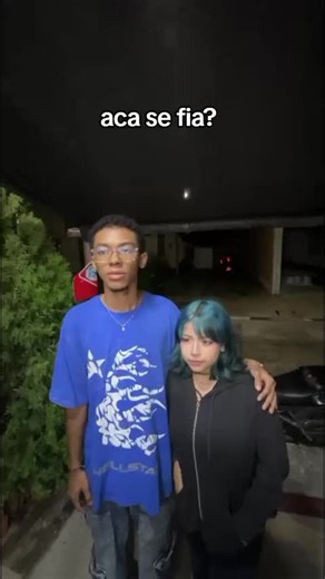 Discovering Mexico's Culinary Delights: Que Que?