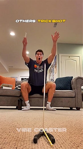 Best Trick Shots: Noob VS Pro King #shorts #viral