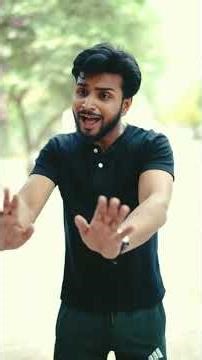 गूंगे लड़के ने किए औरत को गंदे इशारे