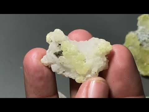 Learn 💎💎💎Stone Names & Identification Methods | Gemstones & Crystals Guide#gemstone