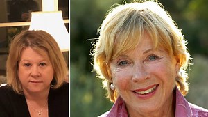 ”Hon hade en enorm karriär – vilket få svenskar har haft”","totalSecondsDuration":118,"aspectRatio":"16x9