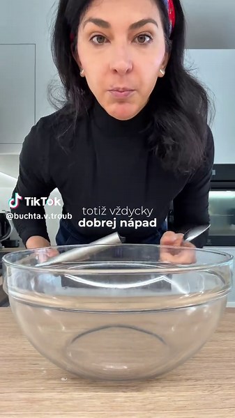 Kváskové vafle recept a vaření s dětmi