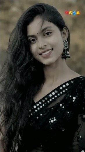 banjara trading song 💖🥹 #viral #youtubeshorts #banjara #sanjurathod Tnx 1k view Complte 🥂