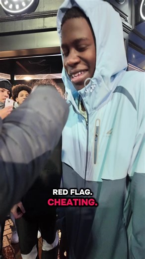 Pillow Blind Date: What Went Wrong?