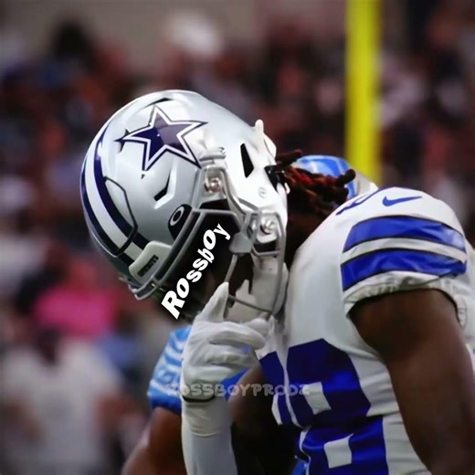 Stranger Things Mixtape Pt. 2 || Mid Ceedee Lamb Mixtape || #nfl #strangerthings #mixtape