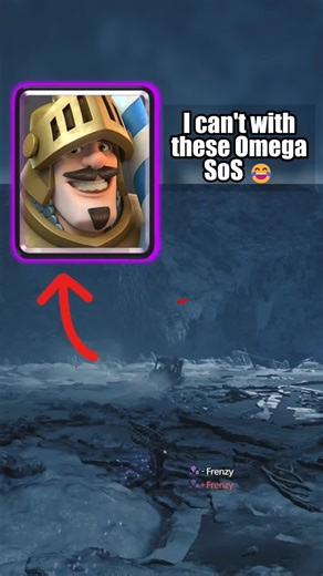 Exploring Savage Omega Planetes in Monster Hunter Wilds