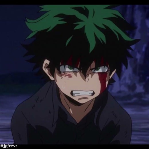 #mha #deku #izukumidoriya #mhaedit #anime