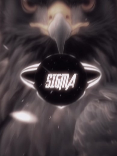 Explore Sigma Jazz Remixes for Refreshing Sounds