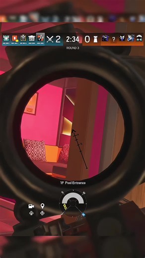 the best siege quality settings and sensitivity! the best settings to hit champion #rainbowsixsiege #r6siege #viral #moots? #mingo @k @𝐽𝑎𝑘𝑒 @𝙝𝙖𝙮𝙘𝙝 @Kuqs @w @lilly۶ৎ @𝗉𝗅𝖺𝗇𝗍
