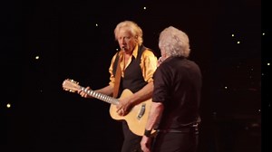 Air Supply – 50th Anniversary Celebration is coming to The HALL at Live! on Friday, July 18! Tickets are on sale now. | Air Supply Music