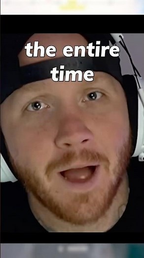 I Tried The Best Warzone Cheats For 2024