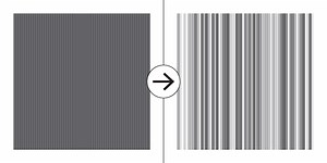 Random Opacity Illustrator Script - Randomill